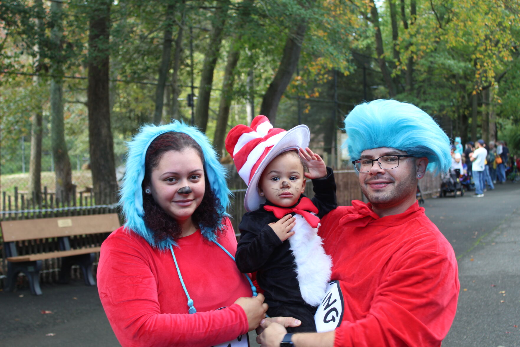 Boo at the Zoo_6621.JPG